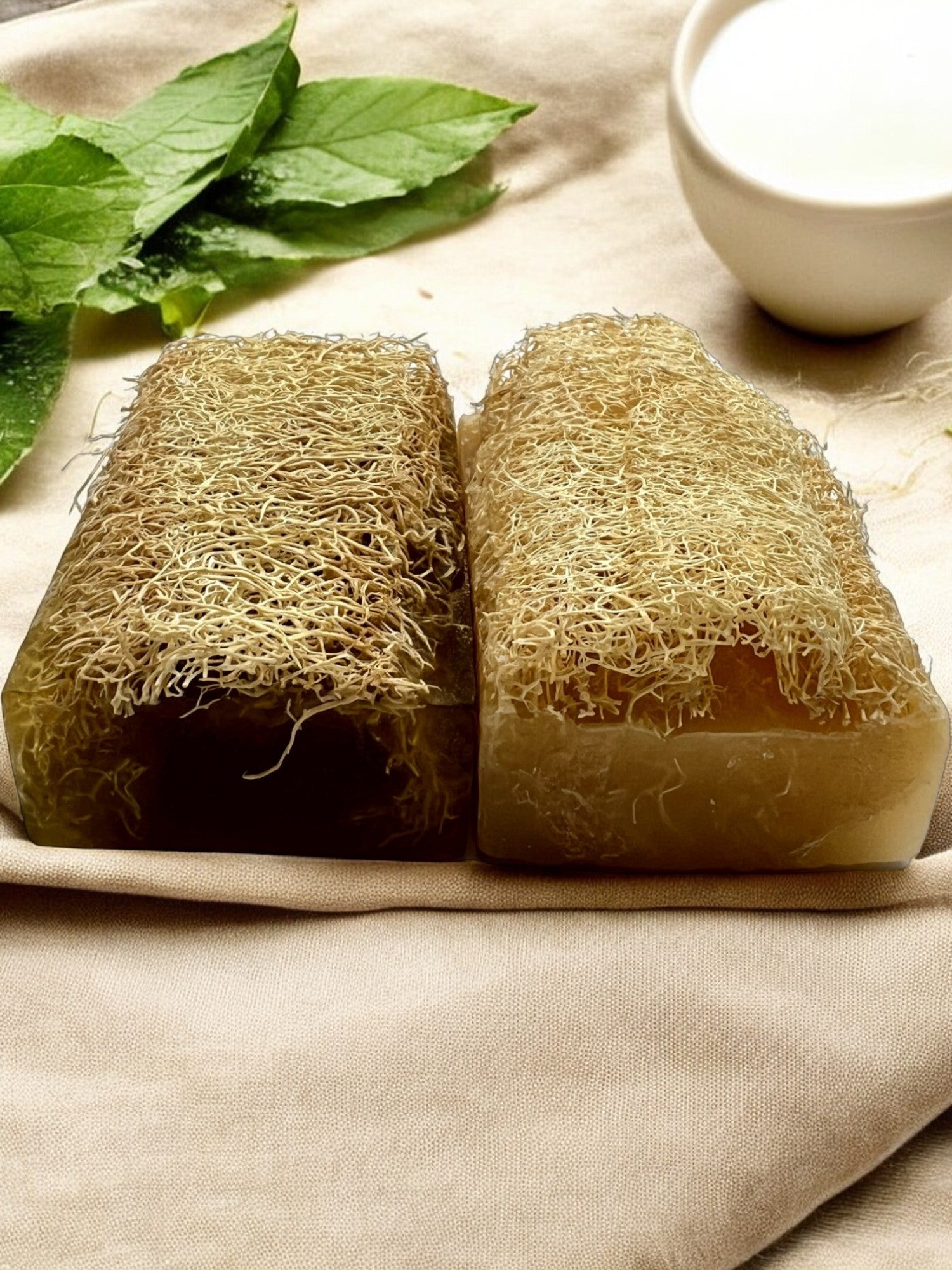 🌿Naturseife für Haar-, Körper- & Gesicht🌿