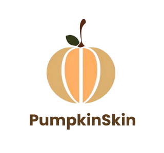 PumpkinSkin